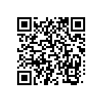 ESQT-119-02-GF-5-433 QRCode