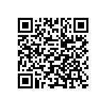 ESQT-119-02-H-Q-309 QRCode