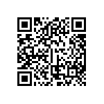 ESQT-119-02-L-5-375 QRCode