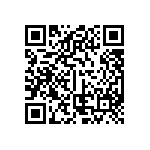 ESQT-119-02-L-5-673 QRCode