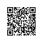 ESQT-119-02-L-6-375 QRCode