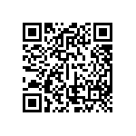 ESQT-119-02-L-Q-750 QRCode