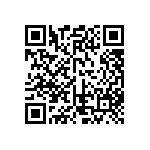 ESQT-119-02-LM-D-500 QRCode