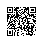 ESQT-119-02-M-5-400 QRCode