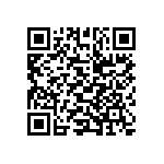 ESQT-119-02-M-5-500 QRCode