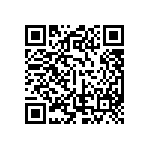 ESQT-119-03-F-D-400 QRCode