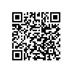 ESQT-119-03-G-D-310 QRCode