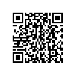 ESQT-119-03-G-S-360 QRCode