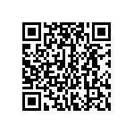 ESQT-119-03-L-D-309 QRCode