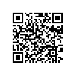 ESQT-119-03-L-Q-309 QRCode