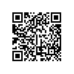 ESQT-119-03-S-5-375 QRCode