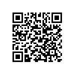 ESQT-120-02-F-6-450 QRCode