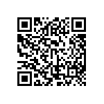 ESQT-120-02-F-D-315 QRCode