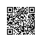 ESQT-120-02-F-D-375 QRCode