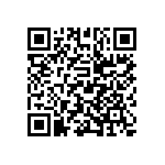 ESQT-120-02-F-D-390 QRCode