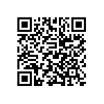 ESQT-120-02-F-D-394 QRCode