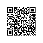 ESQT-120-02-F-D-420 QRCode