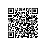 ESQT-120-02-F-D-482 QRCode