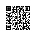 ESQT-120-02-F-D-512 QRCode