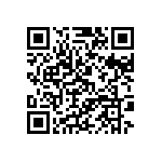 ESQT-120-02-F-D-515 QRCode