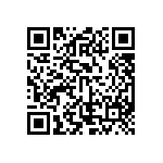 ESQT-120-02-F-D-610 QRCode