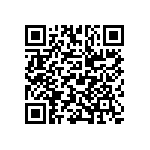 ESQT-120-02-F-D-615 QRCode