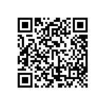 ESQT-120-02-F-D-630 QRCode