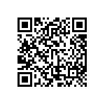 ESQT-120-02-F-D-670 QRCode