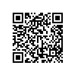 ESQT-120-02-F-D-678 QRCode