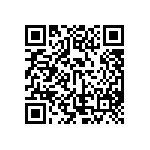 ESQT-120-02-F-D-685-001 QRCode