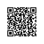 ESQT-120-02-F-D-724 QRCode