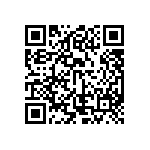 ESQT-120-02-F-D-725 QRCode