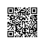 ESQT-120-02-F-D-748 QRCode