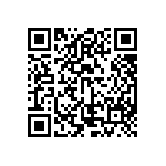 ESQT-120-02-F-D-775 QRCode