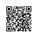 ESQT-120-02-F-D-780 QRCode