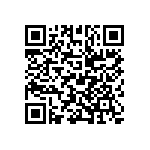 ESQT-120-02-F-D-800 QRCode