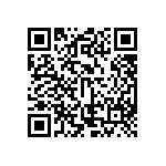 ESQT-120-02-F-Q-400 QRCode