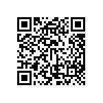 ESQT-120-02-F-Q-748 QRCode