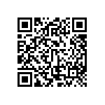 ESQT-120-02-F-S-410 QRCode