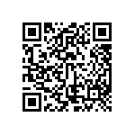 ESQT-120-02-F-S-770 QRCode