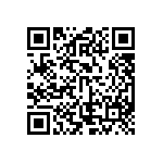 ESQT-120-02-F-T-410 QRCode