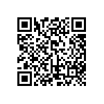 ESQT-120-02-FM-D-390 QRCode