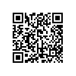 ESQT-120-02-FM-D-750 QRCode