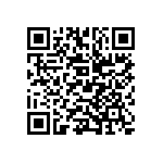 ESQT-120-02-G-6-555 QRCode