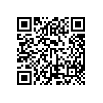 ESQT-120-02-G-D-315 QRCode