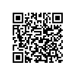 ESQT-120-02-G-D-318 QRCode