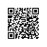 ESQT-120-02-G-D-330 QRCode