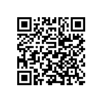 ESQT-120-02-G-D-393 QRCode