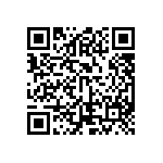 ESQT-120-02-G-D-415 QRCode