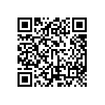 ESQT-120-02-G-D-443 QRCode